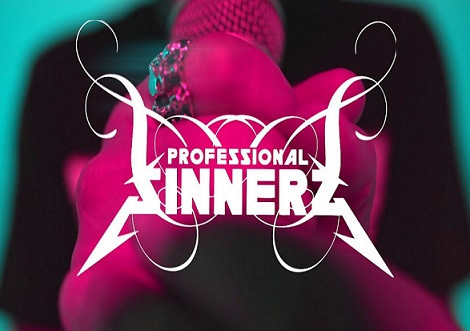 Professional Sinnerz & Ζουγανέλη Ελεωνόρα Σήμερα Θέλω Να Βγώ.jpg