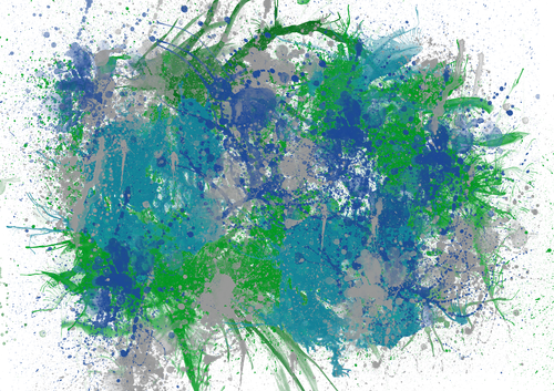 painting gfcdf89322 1920.png