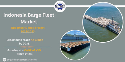 Indonesia Barge Fleet Market Share.jpg