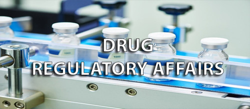 Drug Regulatory.jpg