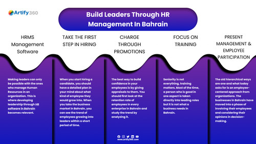Hr software dubai.jpg