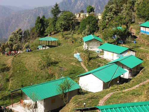 Camping in Kanatal | Camp Little Jaguar in Kanatal.jpg