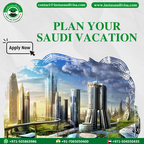 apply online visa through instasaudivisa.com (2).png