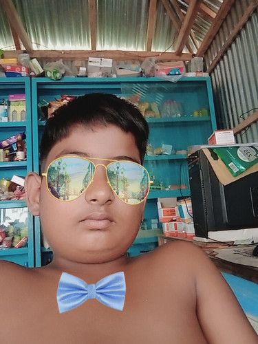 IMG 20230416 142834 341.jpg