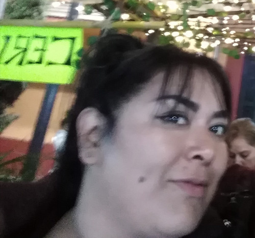 IMG 20230424 012647.jpg
