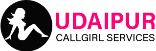 Udaipur call girl service.png