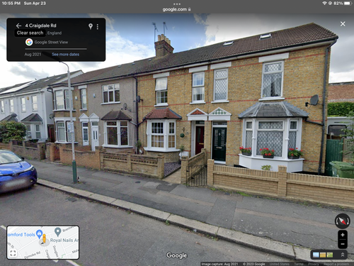 Chelsea Geo Located.png
