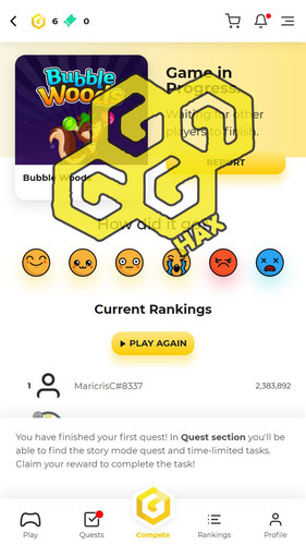 9018398 90394143882844ac8abe2ec6a6148b19 1682299514571.jpg