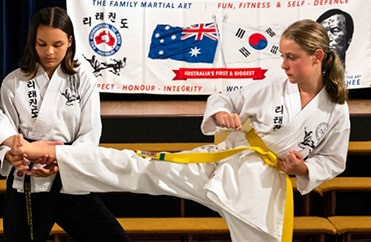 Martial arts for females.jpg