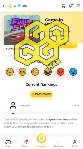 9017644 0affb23c36a245ca98cafc70eff17218 1682299654146.jpg