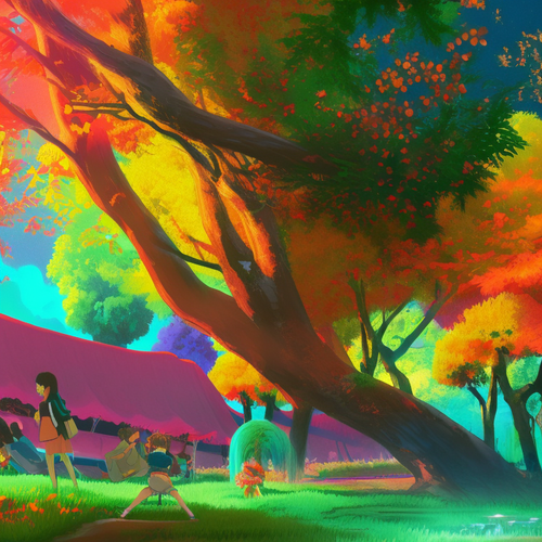 out 0.png