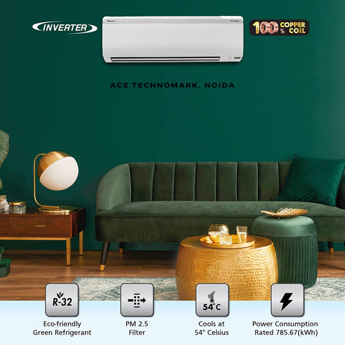 Daikin split 1 ton.jpg