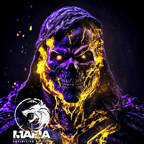 Picsart 23 04 24 09 37 53 210.jpg