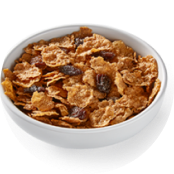 Breakfast & Cereal.png