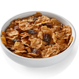 Breakfast &amp; Cereal
