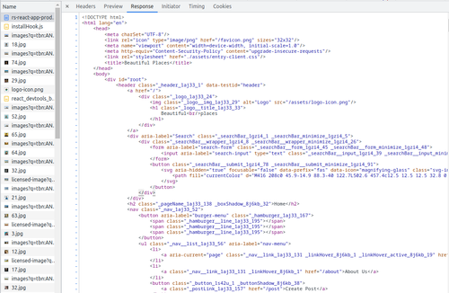 devtools.png