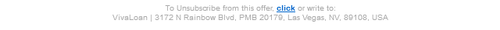 Screenshot 2023 04 24 at 13 08 19 VivaLoan.png