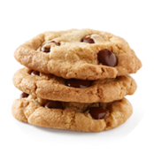 Cookies, Snacks & Candy.png