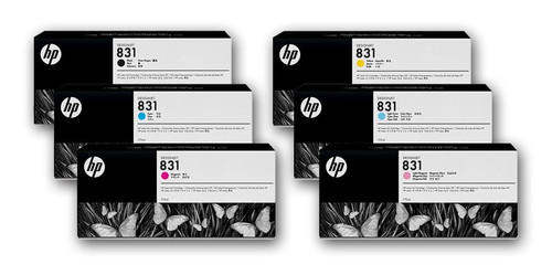 HP latex inkjet cartridge.jpg