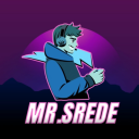 50d3a4323d3d1fb3dd490b0b2cfc0f9d.png