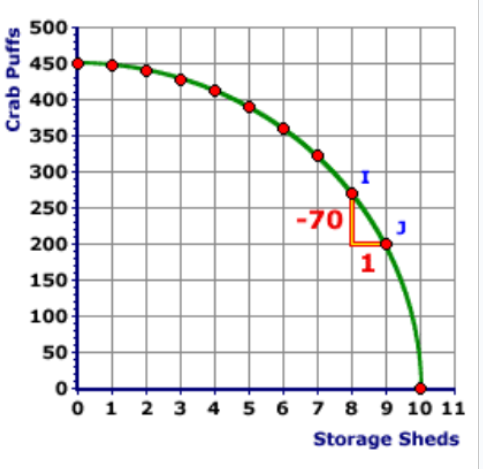 Screenshot 2023 04 24 11.00.41 AM.png