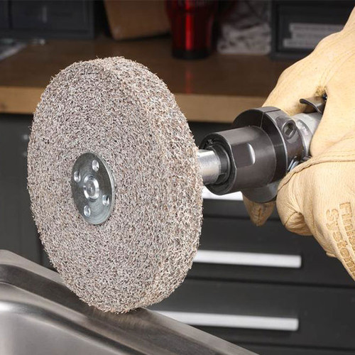 Reliable Finishing wheel Supplier.jpg