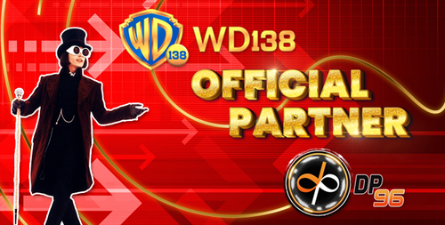 opfficial partner.png
