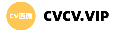 Ravel logo.png