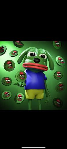 2fb8535611bf.jpg