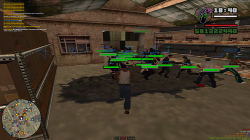 mta screen 2023 04 09 18 40 45.png