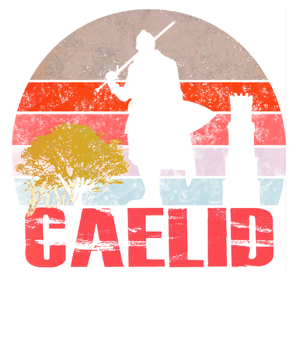 ELDERISG 97888 ds.png