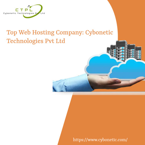 Top Web Hosting Company: Cybonetic Technologies Pvt Ltd.jpg