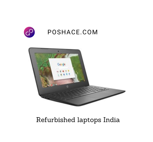 Buy Refurbished laptops India.png