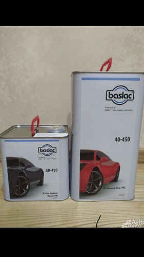 16AFE90C E4DC 4D6C 95DD 6C7256D23E3F.png