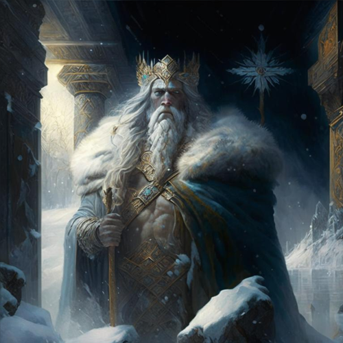 Hyperborea (11).png