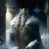 Hyperborea (11)