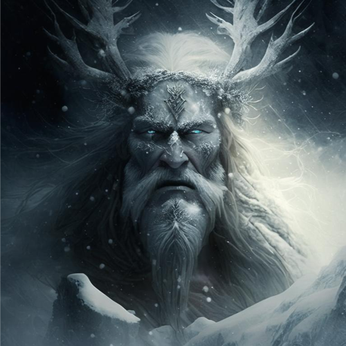Hyperborea (2).png