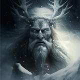Hyperborea (2)