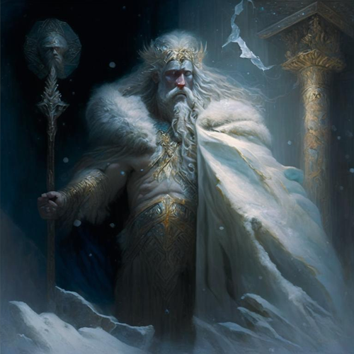 Hyperborea (1).png