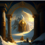 Hyperborea (12)