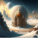 Hyperborea (15)