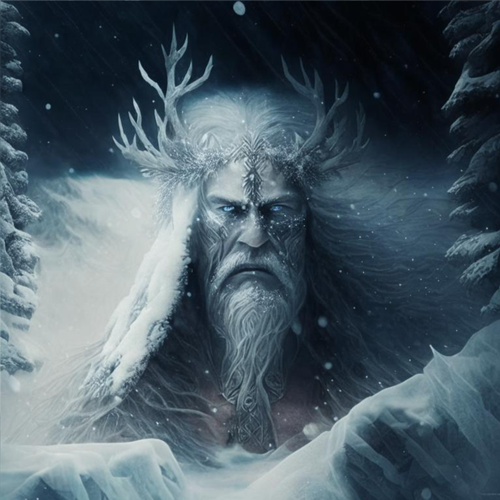 Hyperborea (16).png