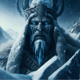 Hyperborea (18)