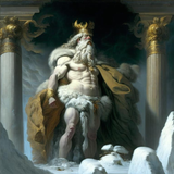 Hyperborea (9)