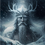 Hyperborea (4)