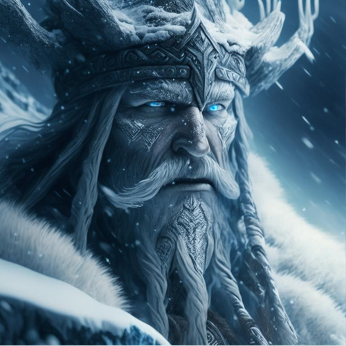 Hyperborea (5).png