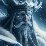 Hyperborea (5)