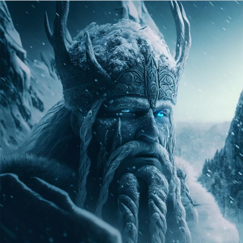 Hyperborea (19).png