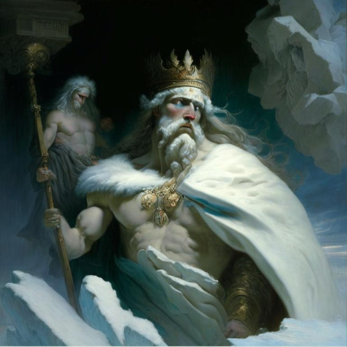 Hyperborea (20).png