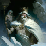 Hyperborea (20)